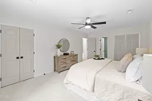 1310 Bramble Dr, Durham, NC 27712 - Photo 24