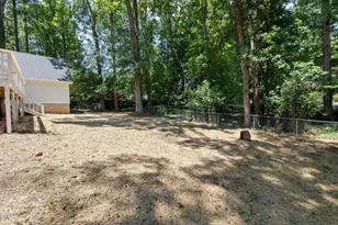 1310 Bramble Dr, Durham, NC 27712 - Photo 38