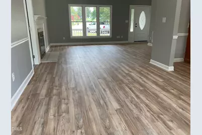 6321 Calico Court, Wake Forest, NC 27587 - Photo 2