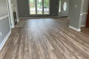 6321 Calico Ct, Wake Forest, NC 27587 - Photo 2