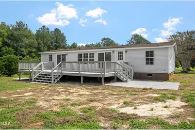 4674 Denton Road, Middlesex, NC 27557 - Photo 28