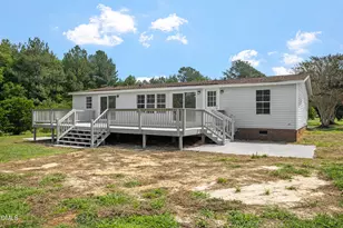 4674 Denton Rd, Middlesex, NC 27557 - Photo 28