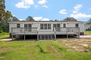 4674 Denton Rd, Middlesex, NC 27557 - Photo 26