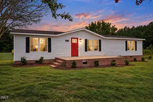 4674 Denton Rd, Middlesex, NC 27557 - Photo 1