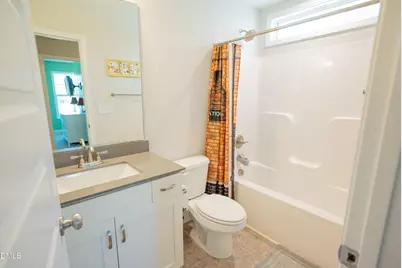 104 Jude Court, Dunn, NC 28334 - Photo 20