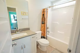 104 Jude Ct, Dunn, NC 28334 - Photo 20