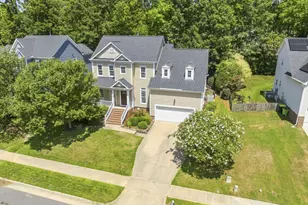 1316 Pendula Path, Apex, NC 27502 - Photo 40