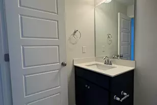 20 E Sand Luggs Ct, Angier, NC 27501 - Photo 28