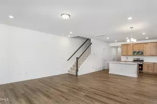 5410 Running Fox Ln, Durham, NC 27703 - Photo 10