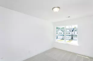5410 Running Fox Ln, Durham, NC 27703 - Photo 16