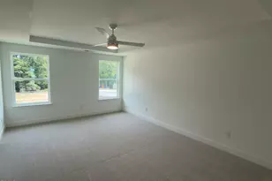 5404 Running Fox Ln, Durham, NC 27703 - Photo 16