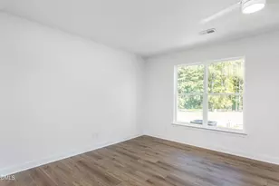 5408 Running Fox Ln, Durham, NC 27703 - Photo 10