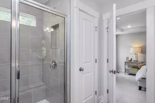 5408 Running Fox Ln, Durham, NC 27703 - Photo 34