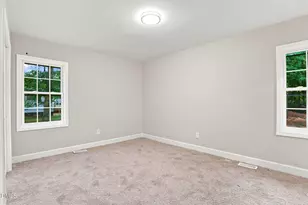 9264 Tar River Church Rd, Elm City, NC 27822 - Photo 22