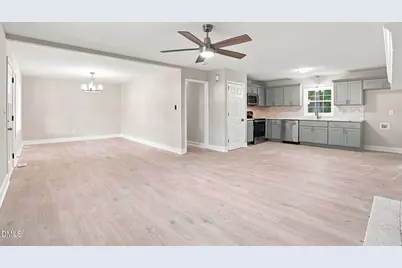 9264 Tar River Church Road, Elm City, NC 27822 - Photo 4