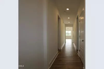 406 Thomas Store Drive, Broadway, NC 27505 - Photo 6