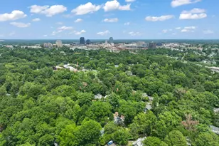 1016 Wells St, Durham, NC 27707 - Photo 38