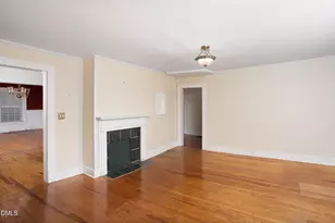 1016 Wells St, Durham, NC 27707 - Photo 8