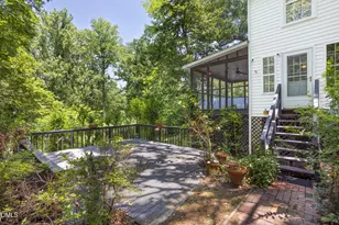 1016 Wells St, Durham, NC 27707 - Photo 34
