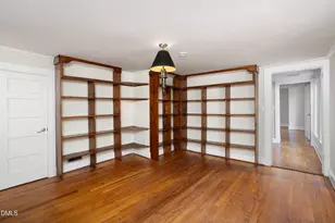 1016 Wells St, Durham, NC 27707 - Photo 22