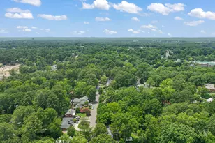 1016 Wells St, Durham, NC 27707 - Photo 40