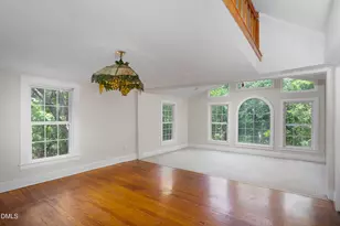 1016 Wells St, Durham, NC 27707 - Photo 16