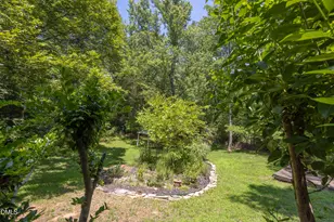 1016 Wells St, Durham, NC 27707 - Photo 36