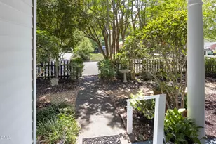 1016 Wells St, Durham, NC 27707 - Photo 42