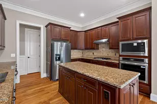 1013 Chessridge Way, Morrisville, NC 27560 - Photo 28