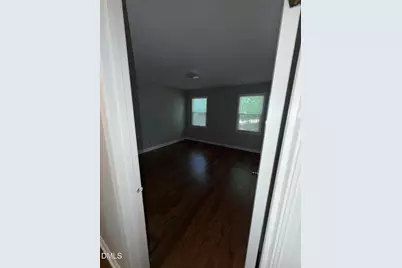 101 Angus Court, Cary, NC 27511 - Photo 18