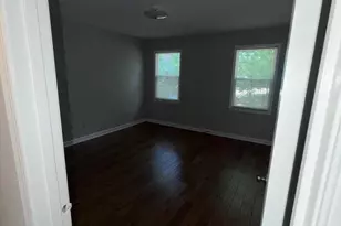 101 Angus Ct, Cary, NC 27511 - Photo 18