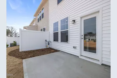 629 Sefton Park Drive, Zebulon, NC 27597 - Photo 20