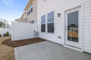 629 Sefton Park Dr, Zebulon, NC 27597 - Photo 20