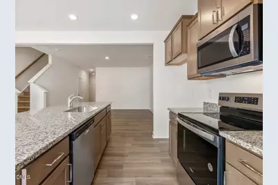 629 Sefton Park Drive, Zebulon, NC 27597 - Photo 14