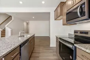 629 Sefton Park Dr, Zebulon, NC 27597 - Photo 14