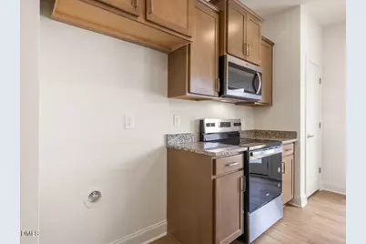 629 Sefton Park Drive, Zebulon, NC 27597 - Photo 12
