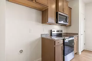 629 Sefton Park Dr, Zebulon, NC 27597 - Photo 12