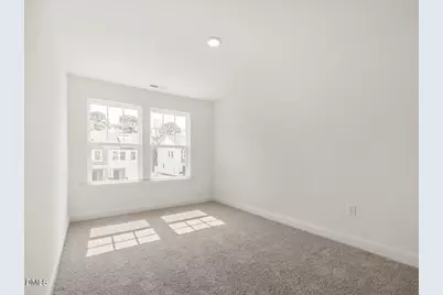 629 Sefton Park Drive, Zebulon, NC 27597 - Photo 36