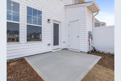 629 Sefton Park Drive, Zebulon, NC 27597 - Photo 18