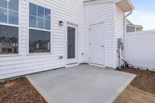 629 Sefton Park Dr, Zebulon, NC 27597 - Photo 18