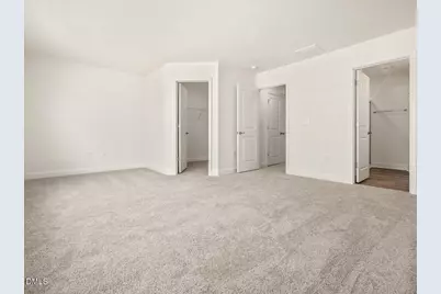 629 Sefton Park Drive, Zebulon, NC 27597 - Photo 24