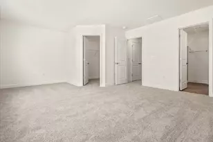 629 Sefton Park Dr, Zebulon, NC 27597 - Photo 24