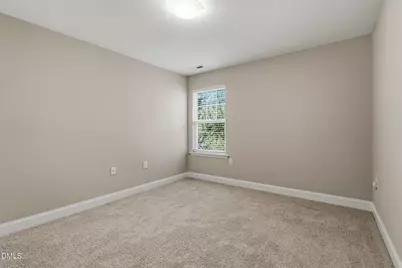 302 Fenella Drive, Raleigh, NC 27606 - Photo 22