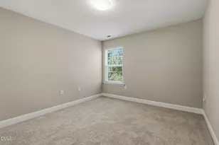 302 Fenella Dr, Raleigh, NC 27606 - Photo 22