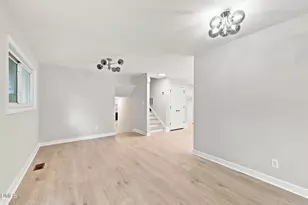 6326 Cool Shade Dr, Fayetteville, NC 28303 - Photo 12