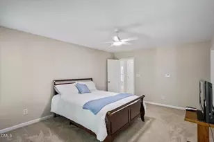 3 Brookwood Ct, Durham, NC 27712 - Photo 18