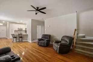 3 Brookwood Ct, Durham, NC 27712 - Photo 12