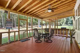 3 Brookwood Ct, Durham, NC 27712 - Photo 32