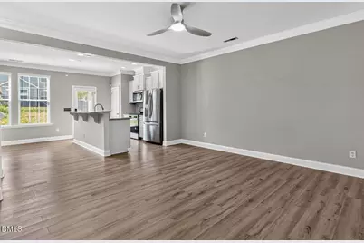 46 E Porthaven Way, Clayton, NC 27527 - Photo 6
