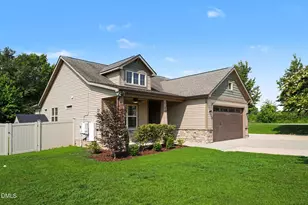 10 Braddock Dr, Lillington, NC 27546 - Photo 18